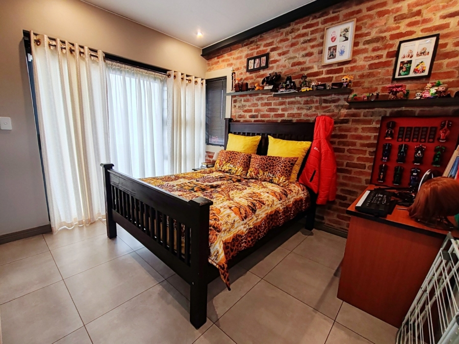 3 Bedroom Property for Sale in Baillie Park North West